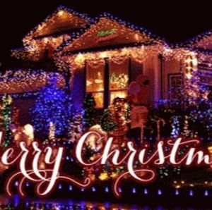 Meet your Posher, Bigred24 games